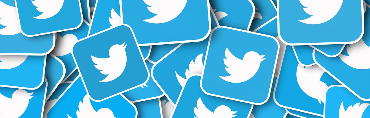 Il 2021 su Twitter in Italia: la classifica dei tweet più popolari