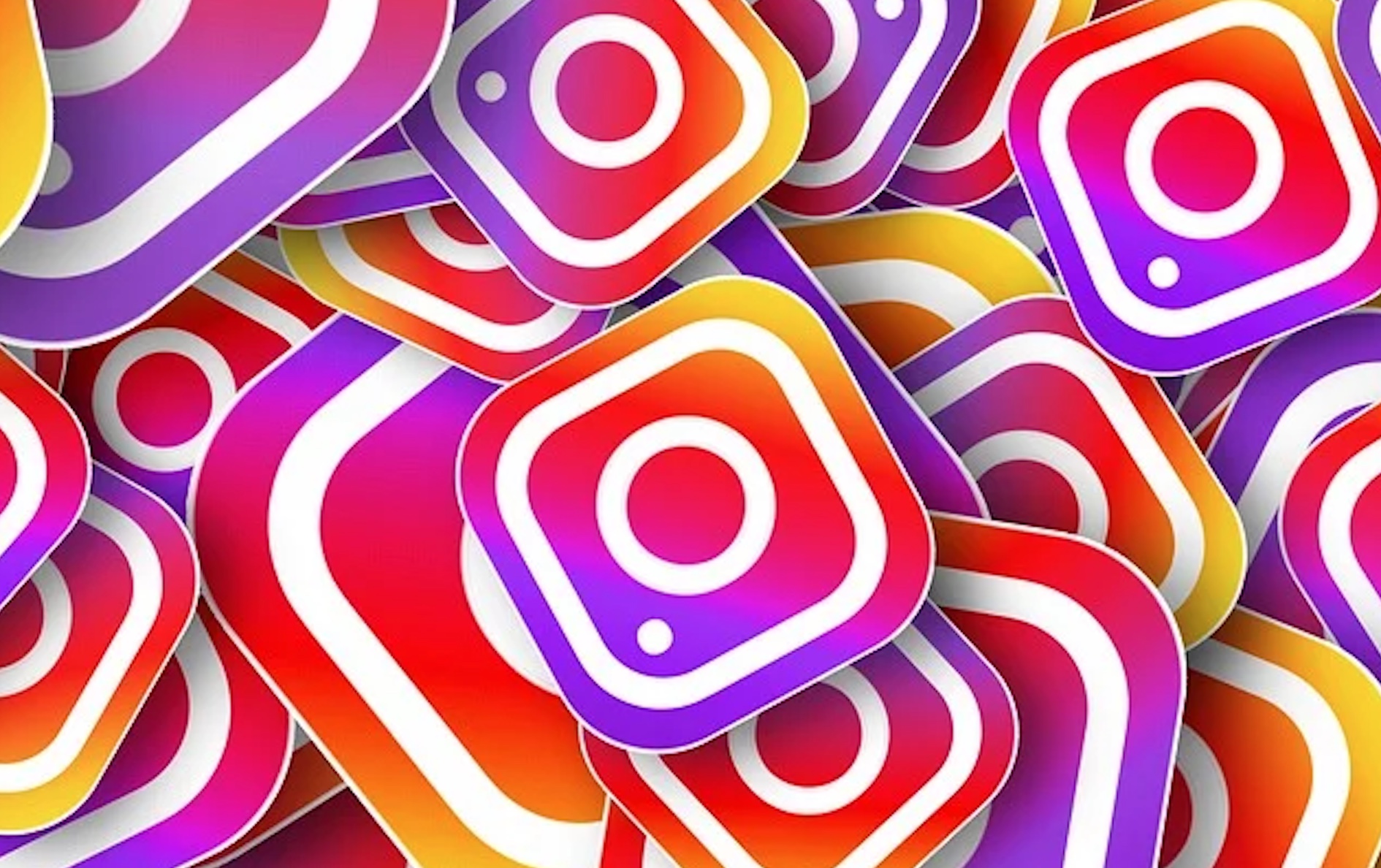 Instagram torna alla visualizzazione cronologica dei post