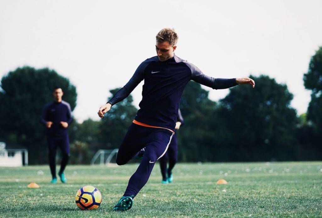 ricerche su google 2021 christian eriksen