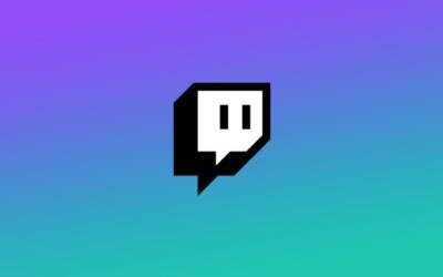 Twitch introduce uno strumento per rilevare account sospetti