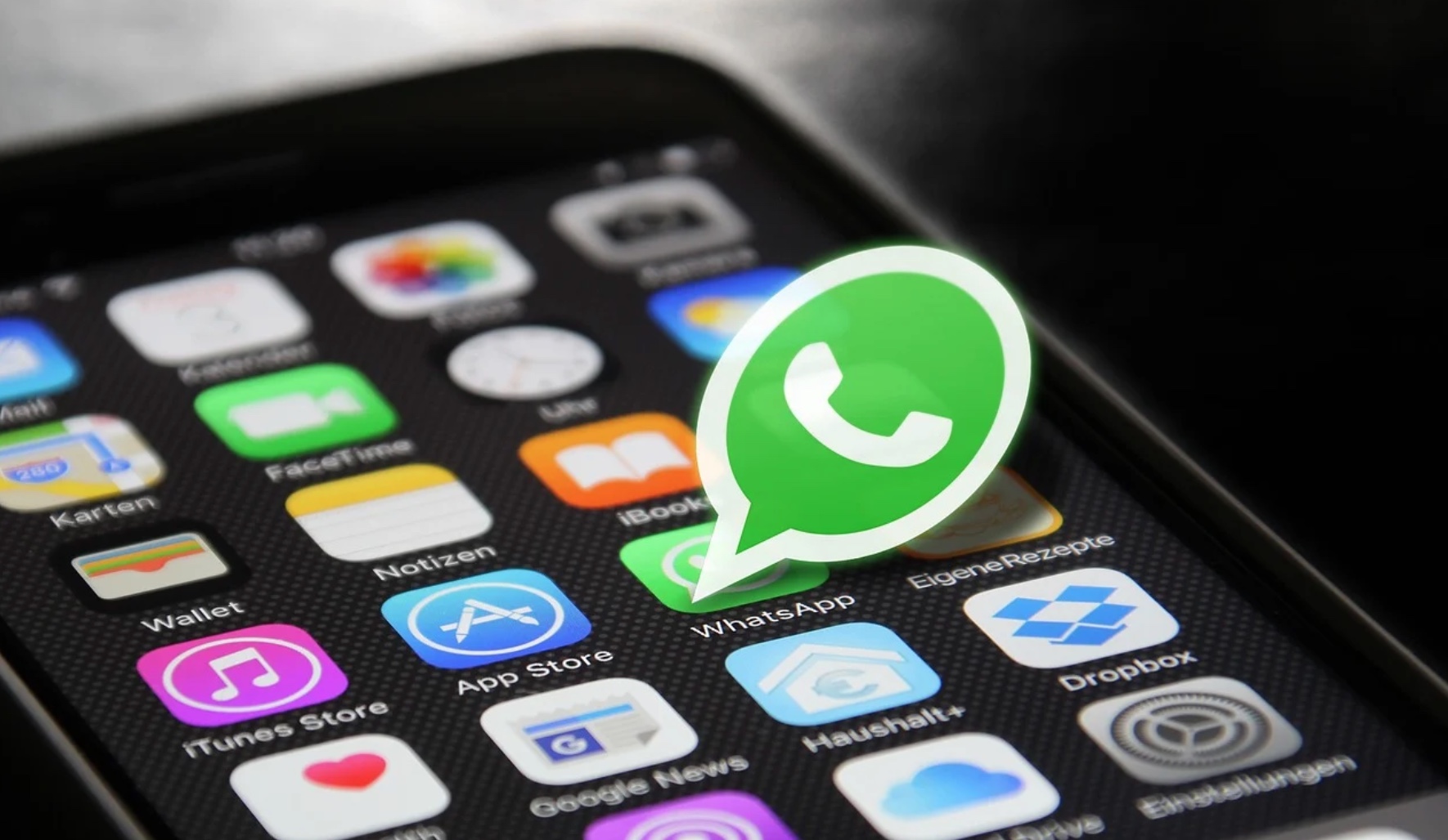 WhatsApp, come funziona l’anteprima dei messaggi vocali