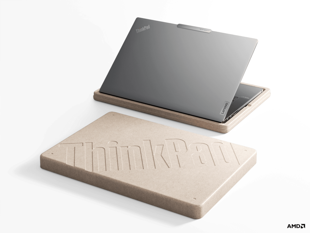 Ces 2022- migliori prodotti Lenovo Think Pad Z