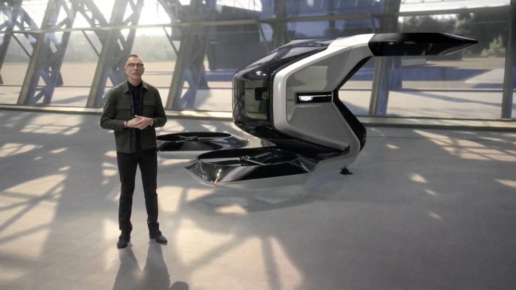 Gadget Ces 2022 cadillac-evtol-vtol-flying-car-air-taxi-lead-1