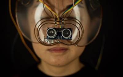 Aperte le iscrizioni all’Interaction Design Programme (IDP) in Costa Rica