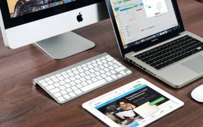 Apple record: prima azienda con valore di mercato di 3 trilioni di dollari