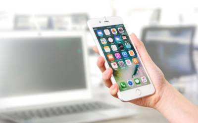 Google contro iMessage, Apple accusata di “bullismo”