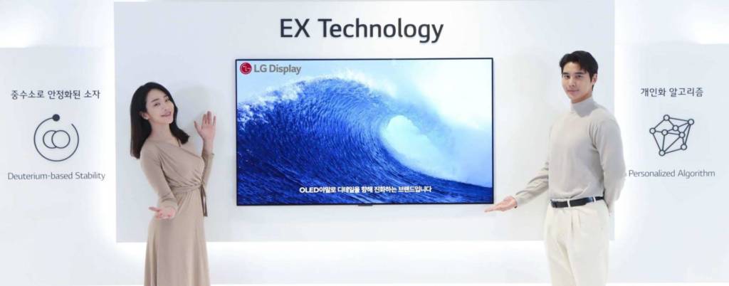 migliori-prodotti-ces-2022-tv-oled-ex