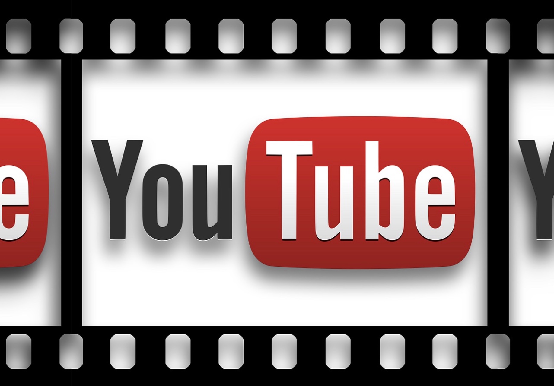 YouTube Premium e YouTube Music, arriva l’abbonamento annuale