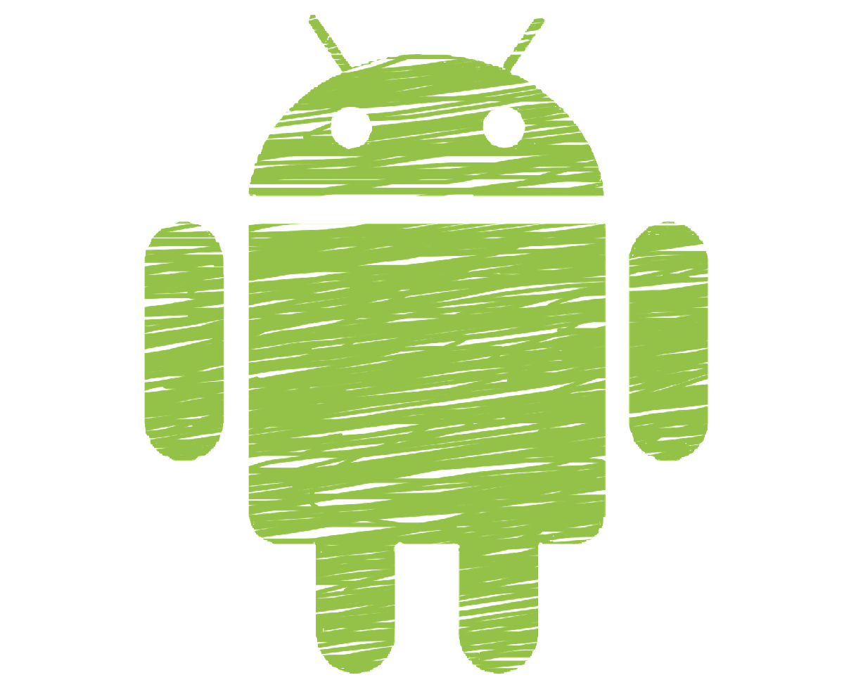 Android 13 novità