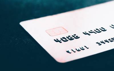 Guerra tra Russia e Ucraina, quali carte di credito non funzionano più con Apple Pay e Google Pay