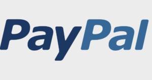 paypal