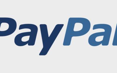 PayPal, nuove condizioni di servizio introducono tariffa per conti inattivi