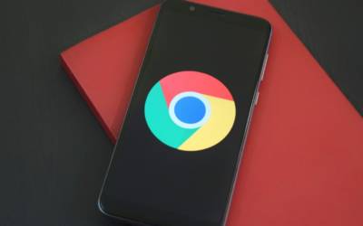 Chrome e Firefox: la versione 100 potrebbe causare un bug
