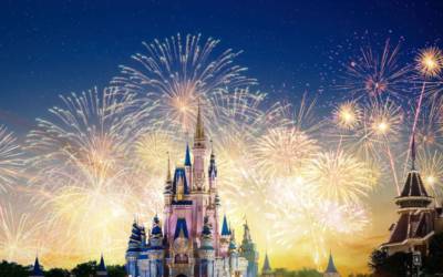 Disney punta su scommesse, streaming sportivo e metaverso