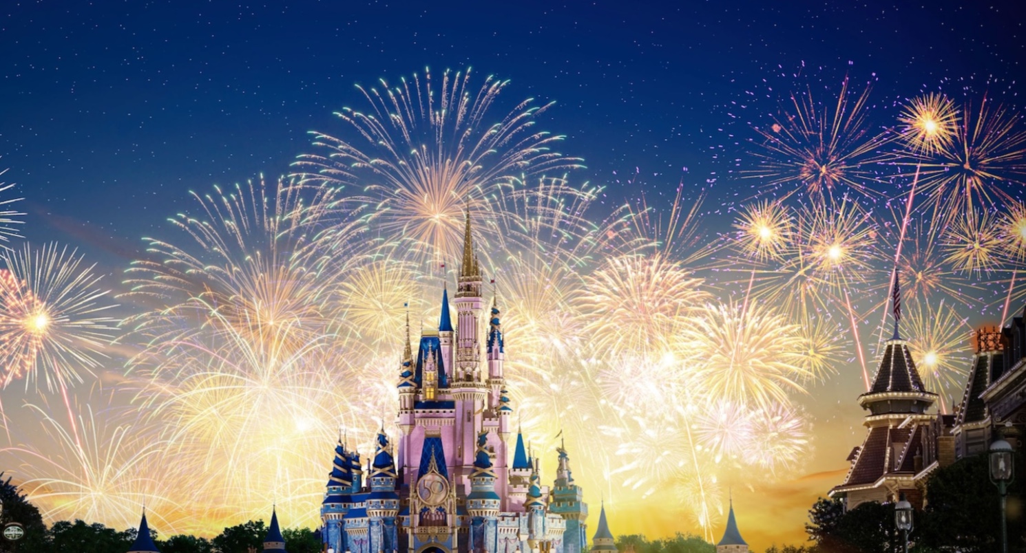 Disney punta su scommesse, streaming sportivo e metaverso