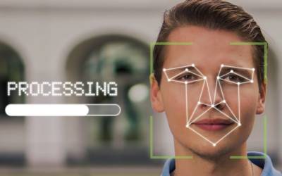 Touch ID, Apple potrebbe sostituirlo definitivamente con Face ID