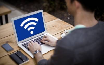 WiFi 7, cos’è e quali sono i vantaggi
