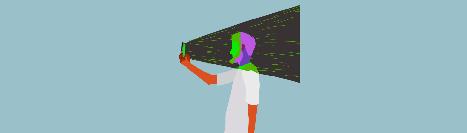 Come capire se ti hanno hackerato il telefono