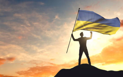 Guerra tra Russia e Ucraina, le principali bufale diffuse online
