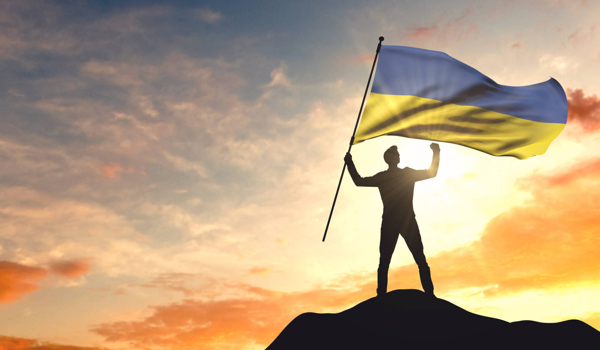 Guerra tra Russia e Ucraina, le principali bufale diffuse online