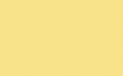 Festa della Donna 2023: le migliori GIF per Whatsapp