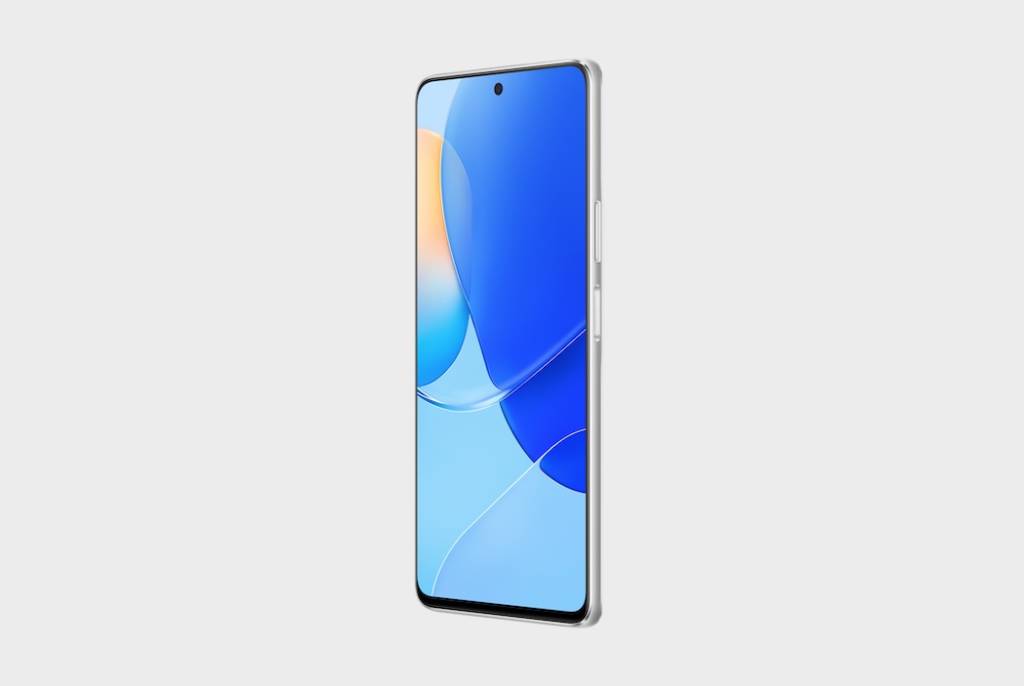 HUAWEI nova 9 SE