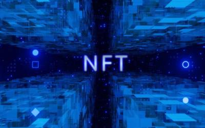NFT su Instagram, come si potranno usare