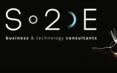 L’approccio al cloud di S2E guida le organizzazioni verso la digital transformation e lo sviluppo del business
