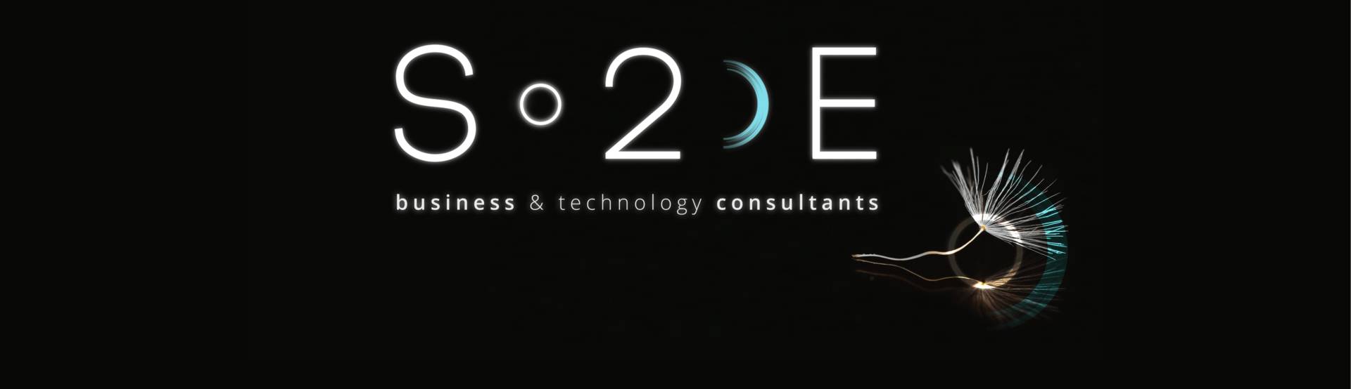 L’approccio al cloud di S2E guida le organizzazioni verso la digital transformation e lo sviluppo del business