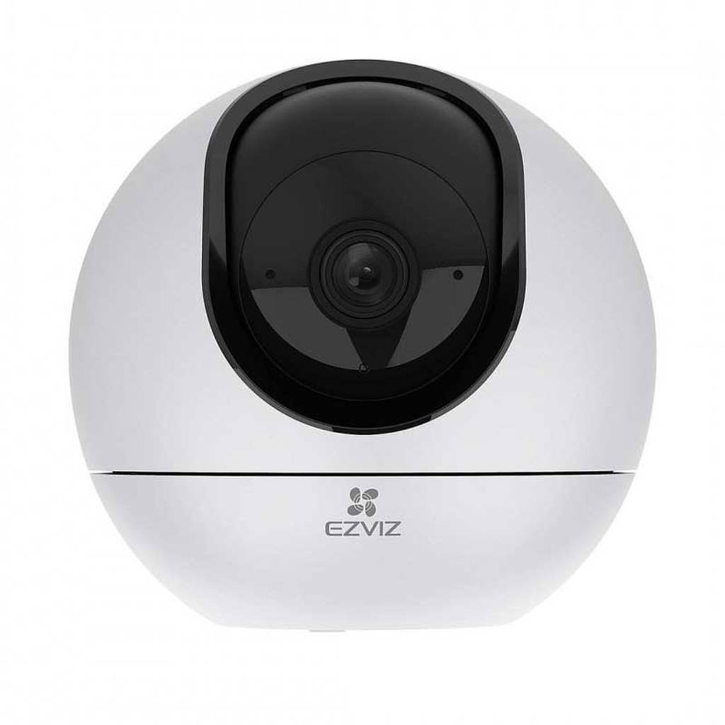 Migliori Gadget tecnologici con AI: EZVIZ C6 2K