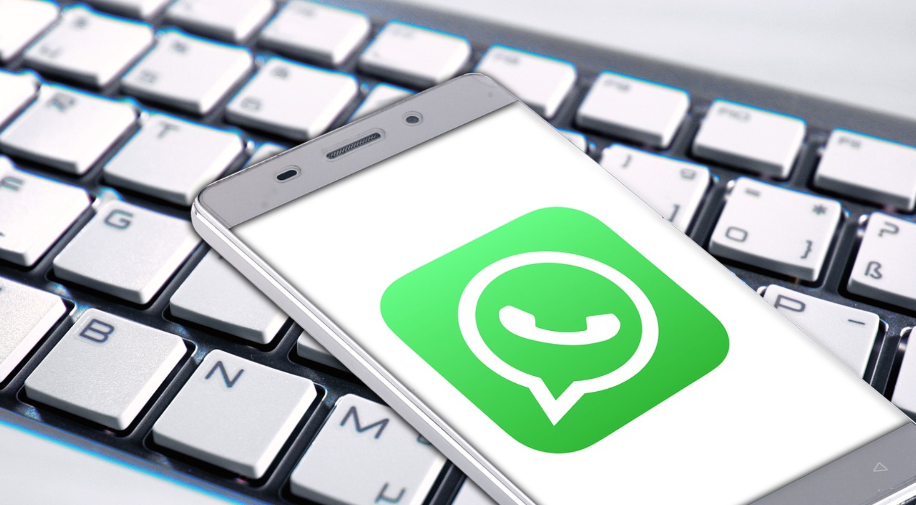WhatsApp smette di funzionare su alcuni smartphone: ecco quali