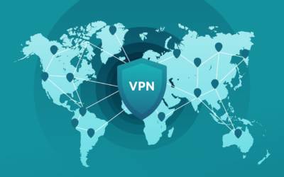 Guerra in Ucraina, aumenta l’uso delle VPN per aggirare le restrizioni internet