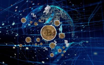Guerra in Ucraina: la prima cripto-guerra della storia, ma qual è il vero ruolo delle criptovalute?