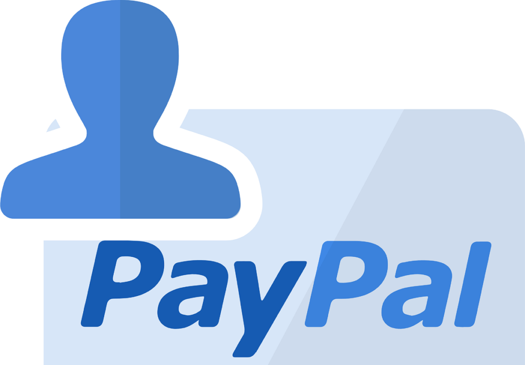 pagare a rate su Paypal