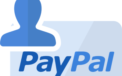 pagare a rate su Paypal