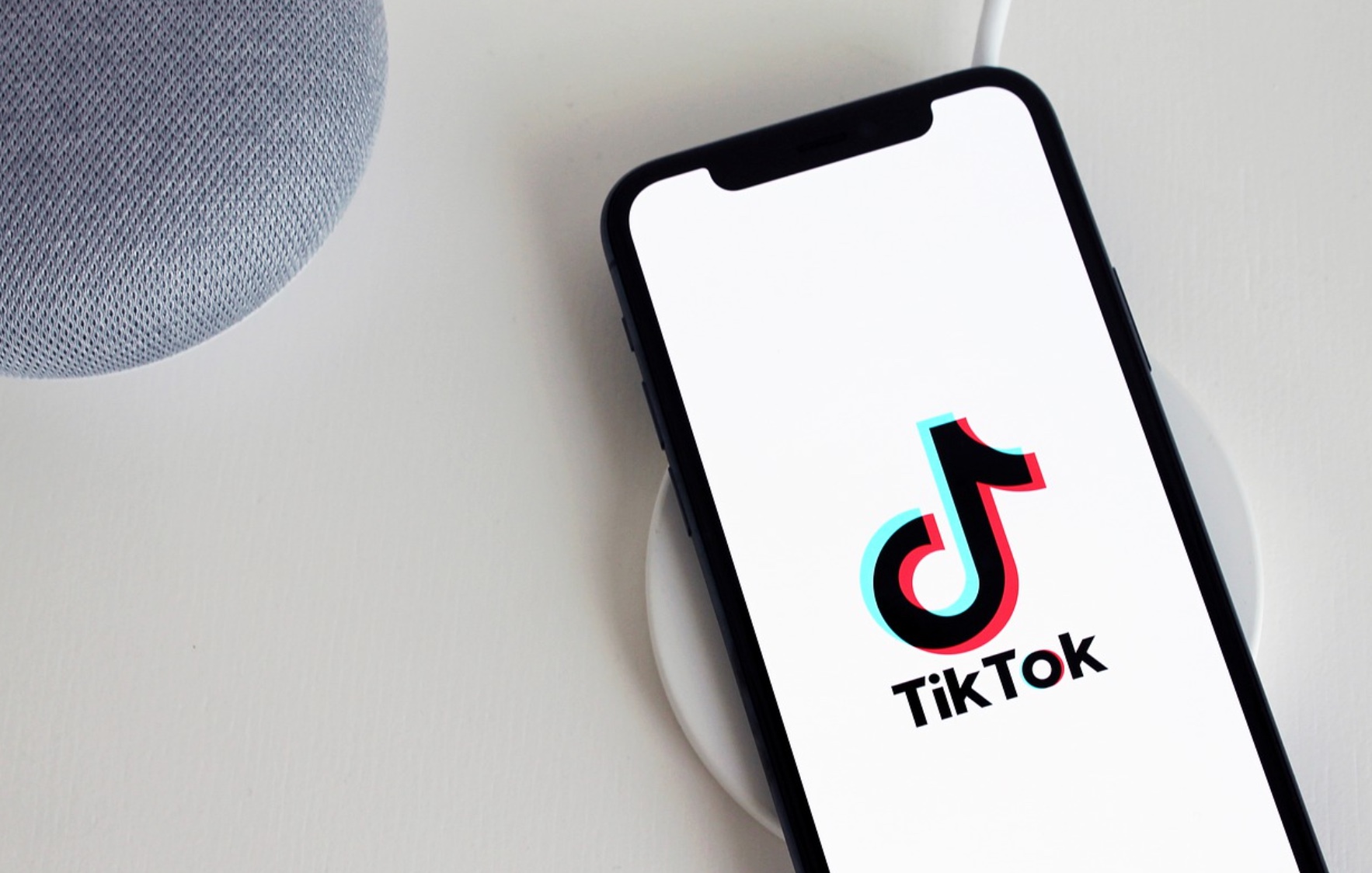 TikTok aggiunge la cronologia video grazie a Watch History