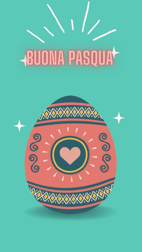 immagini di buona pasqua