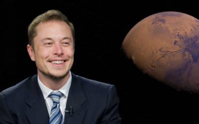 Elon Musk compra Twitter, cosa vuole cambiare sul social network
