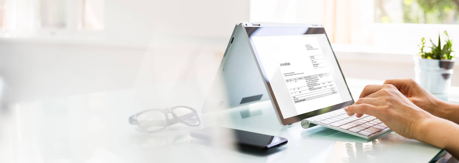 Guida alla Fattura Elettronica il regime forfettario Digitalic