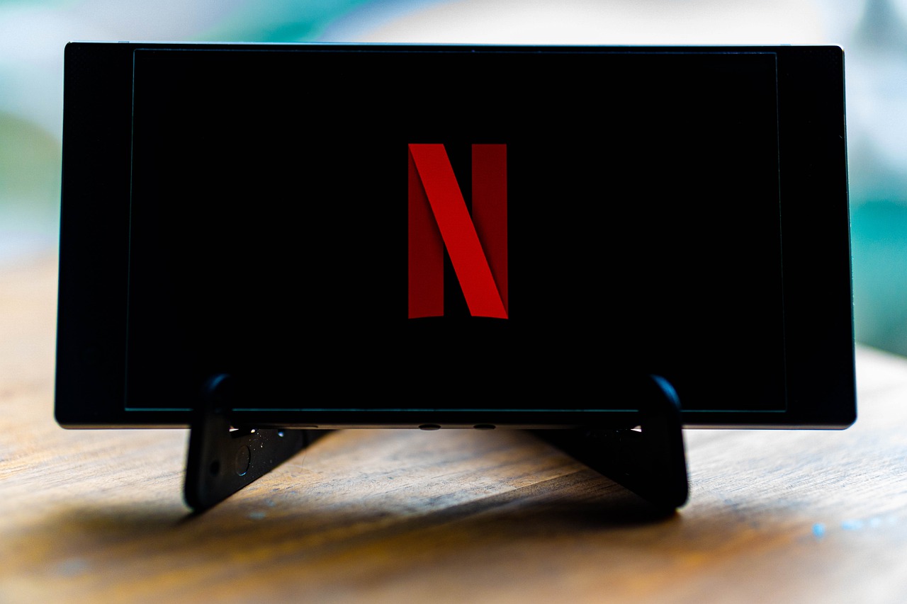 Netflix aggiunge l’icona del doppio pollice, ma a cosa serve?