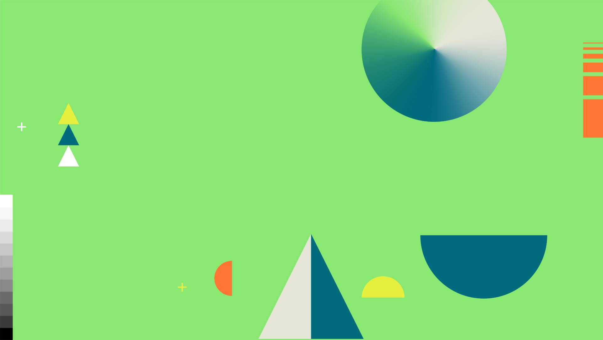 ALSO Channel Trends+Visions 2022 – Transform2Perform – 19 maggio 2022 h. 13,30