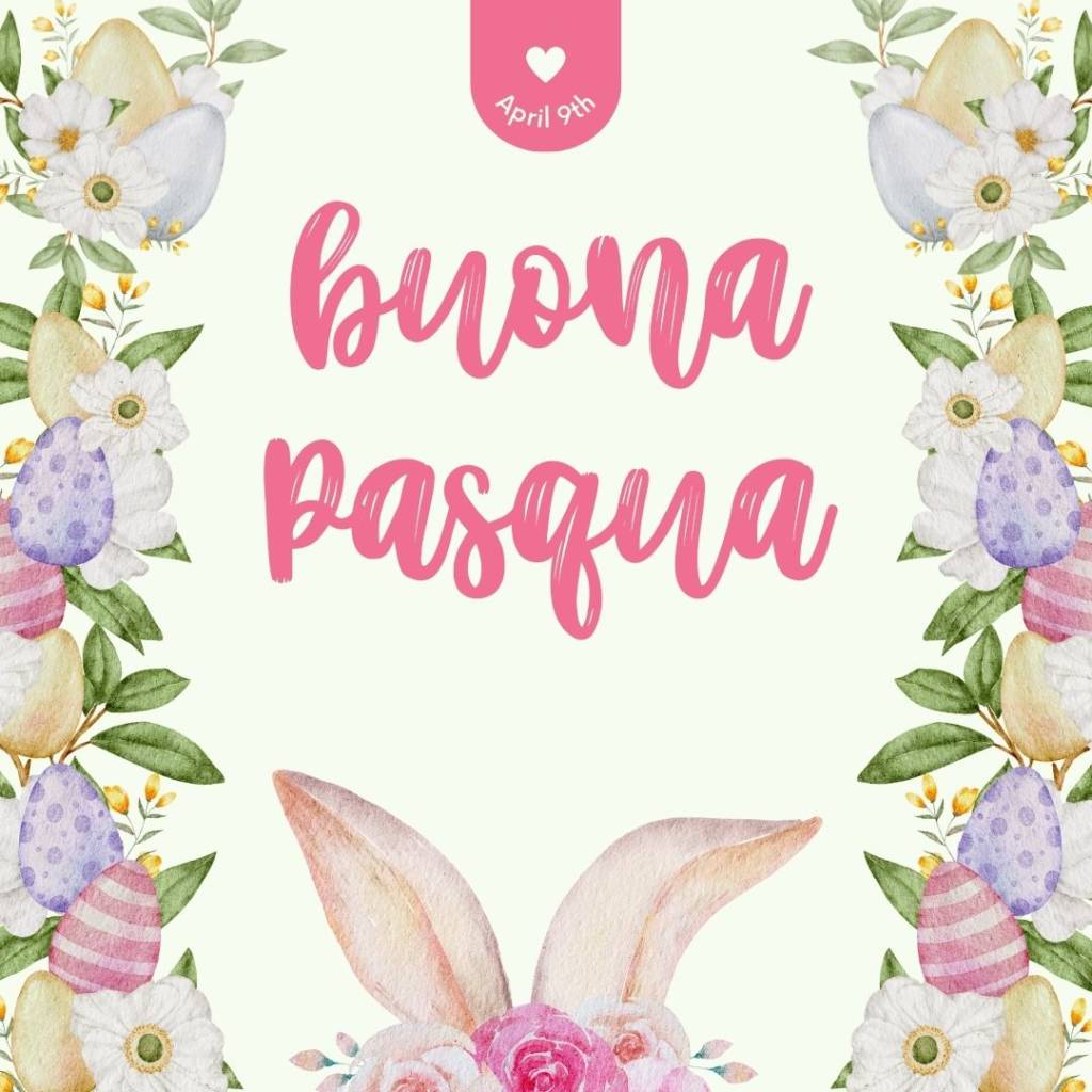 immagini di buona pasqua