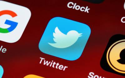 Tasto modifica su Twitter, ecco come dovrebbe funzionare