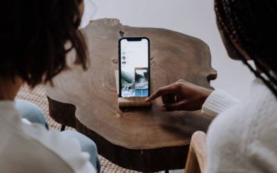 TikTok introduce il pulsante “non mi piace” contro le molestie