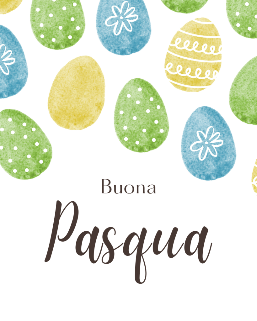 immagini di buona pasqua