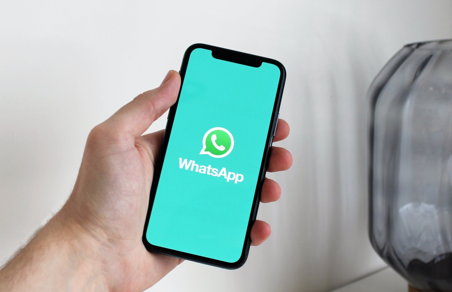 WhatsApp, tutte le prossime novità in arrivo sull’app