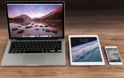 iOS 16: come sarà il nuovo aggiornamento per iPhone?
