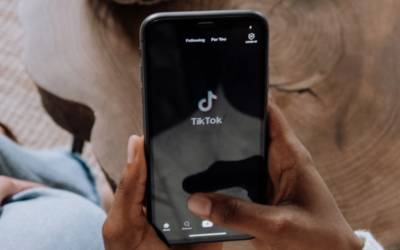 Meta avrebbe pagato per screditare la “minaccia” TikTok