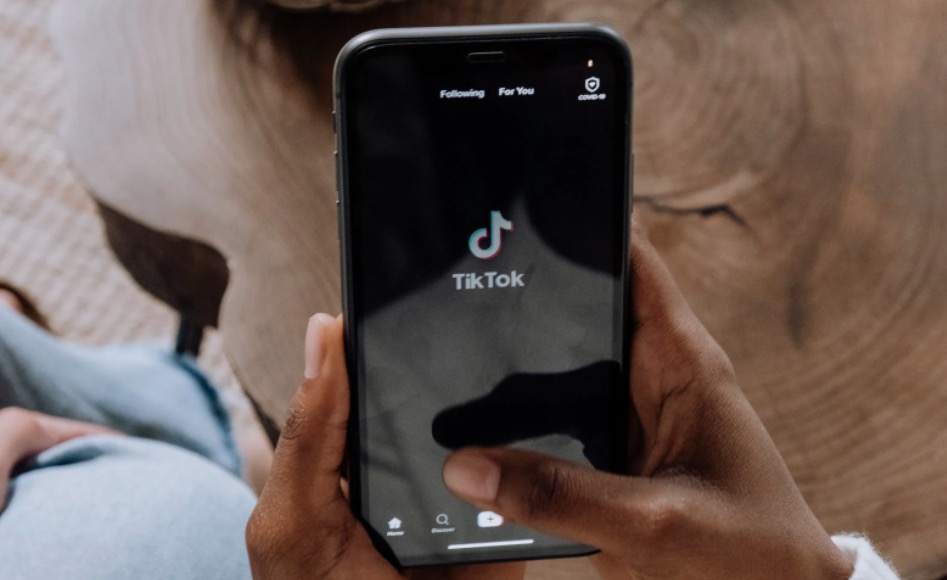 Meta avrebbe pagato per screditare la “minaccia” TikTok