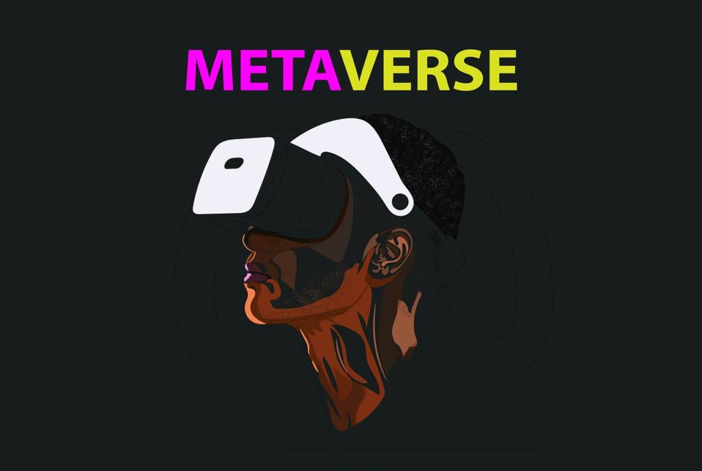 metaverso